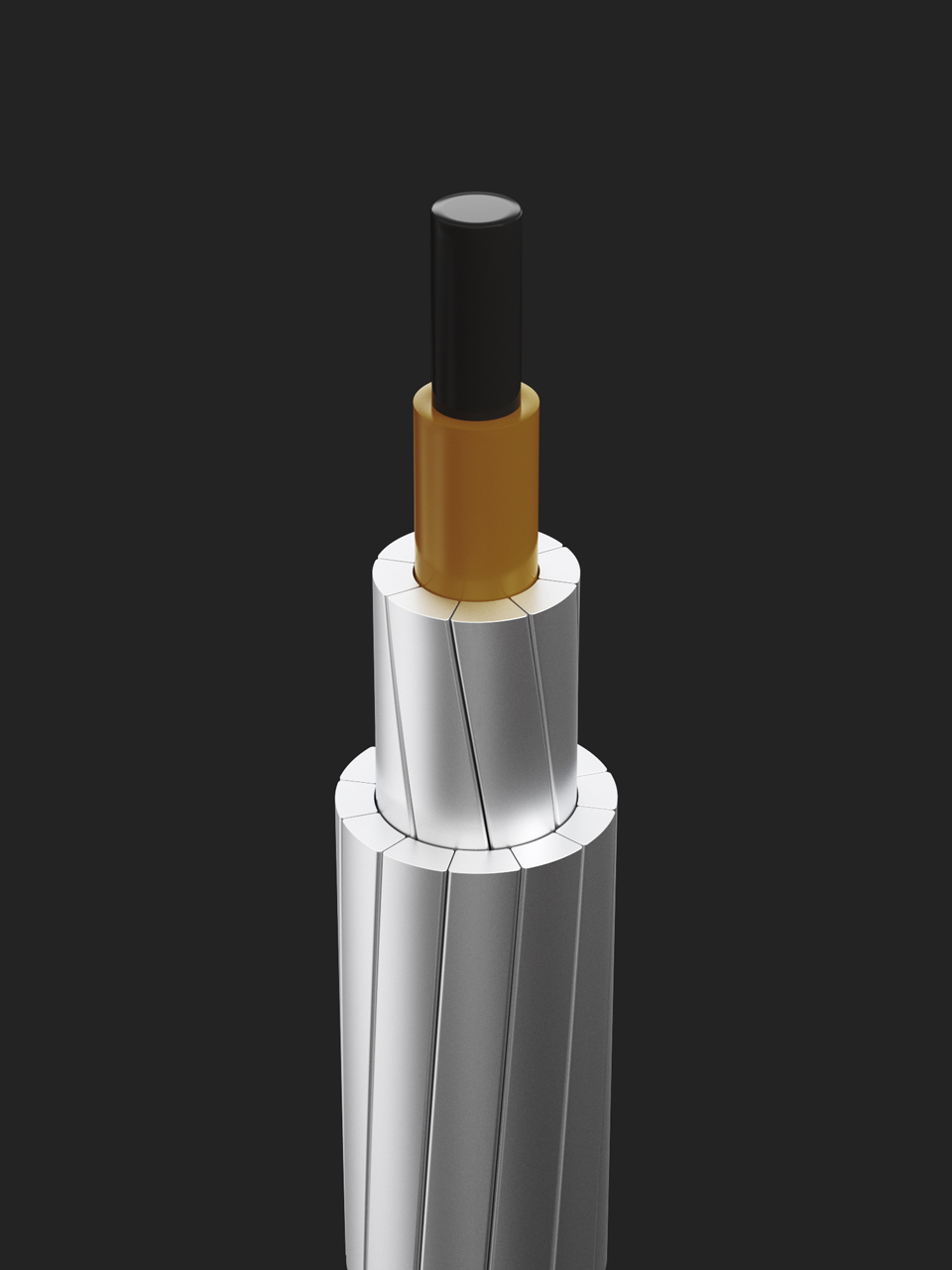 IMSA Industria Metalurgica Sud Americana Productos Imalum HE