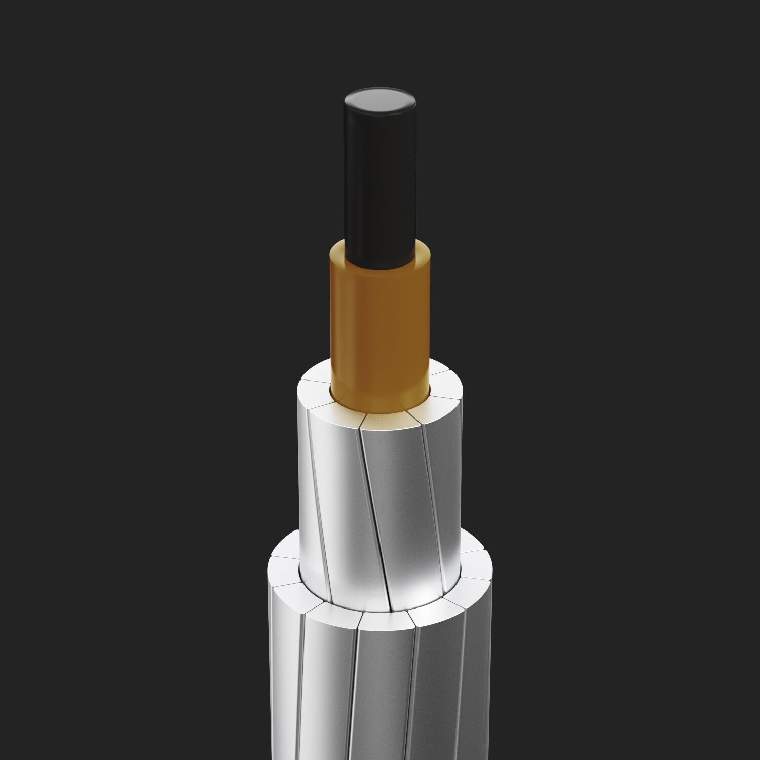 IMSA_Industria_Metalurgica_Sud_Americana_Producto_Imalum_HE IMSA Industria Metalúrgica Sud Americana Producto Imalum HE