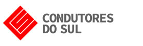 IMSA_Industria_Metalurgica_Sud_Americana_Historia_Condutores_do_Sul_logo IMSA Industria Metalúrgica Condutores do Sul