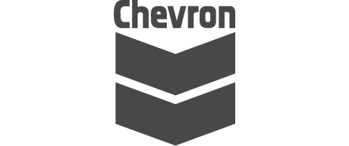 Chevron