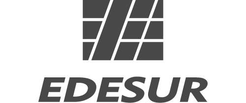 Edesur