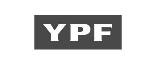 YPF