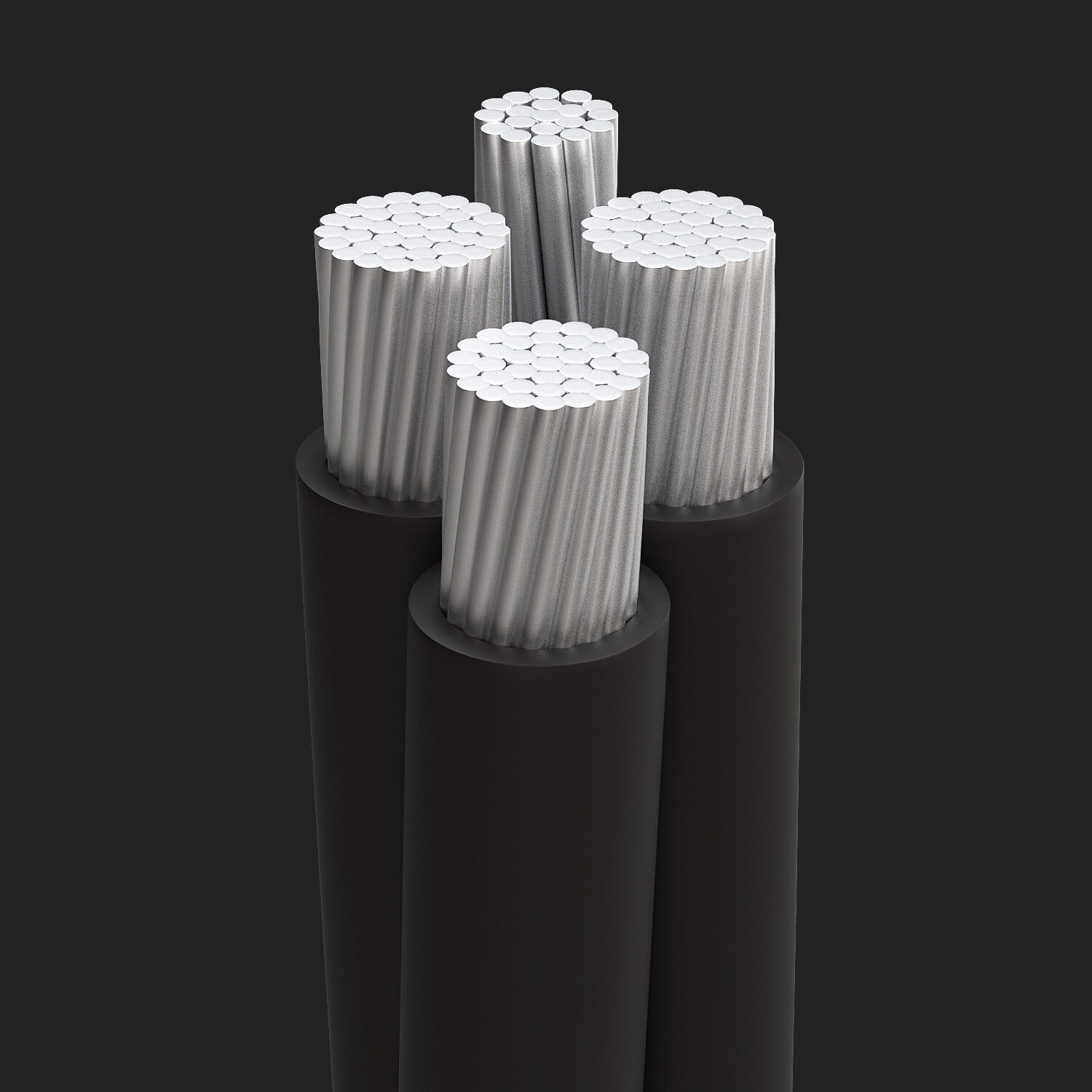 IMSA_Industria_Metalurgica_Sud_Americana_Producto_EtixDistribucion IMSA Industria Metalurgica Sud Americana Producto Etix Distribución