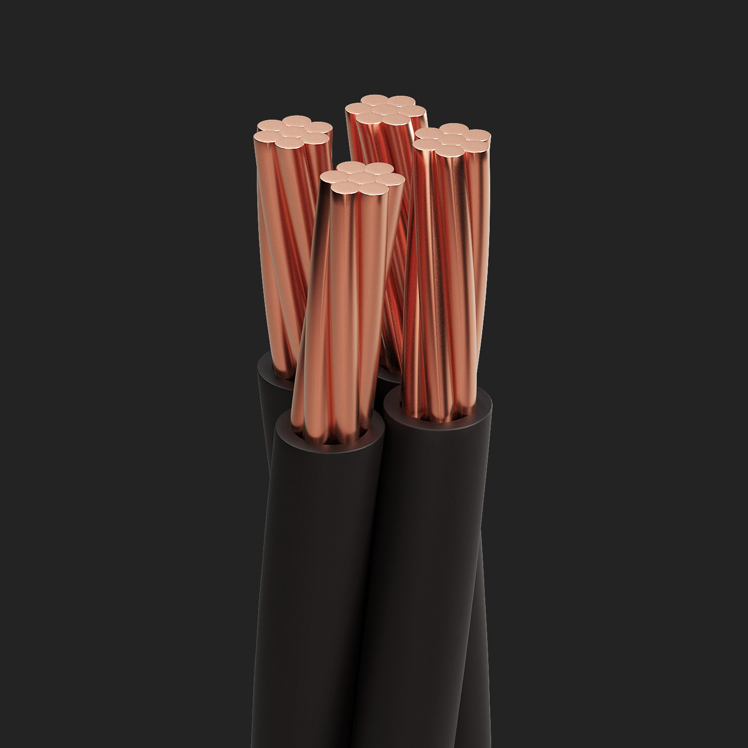 IMSA_Industria_Metalurgica_Sud_Americana_Producto_Etix_Acometida IMSA Industria Metalúrgica Sud Americana Producto Etix Acometida