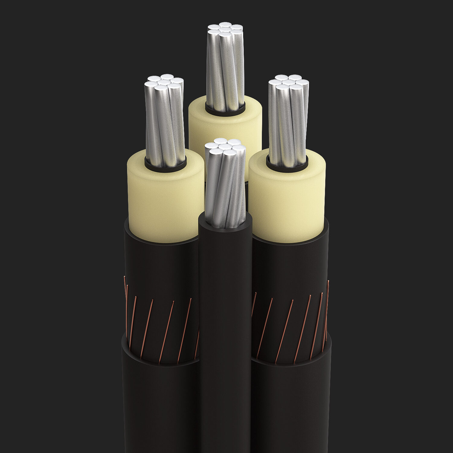 IMSA_Industria_Metalurgica_Sud_Americana_Producto_Etix_MT IMSA Industria Metalúrgica Sud Americana Producto Etix MT