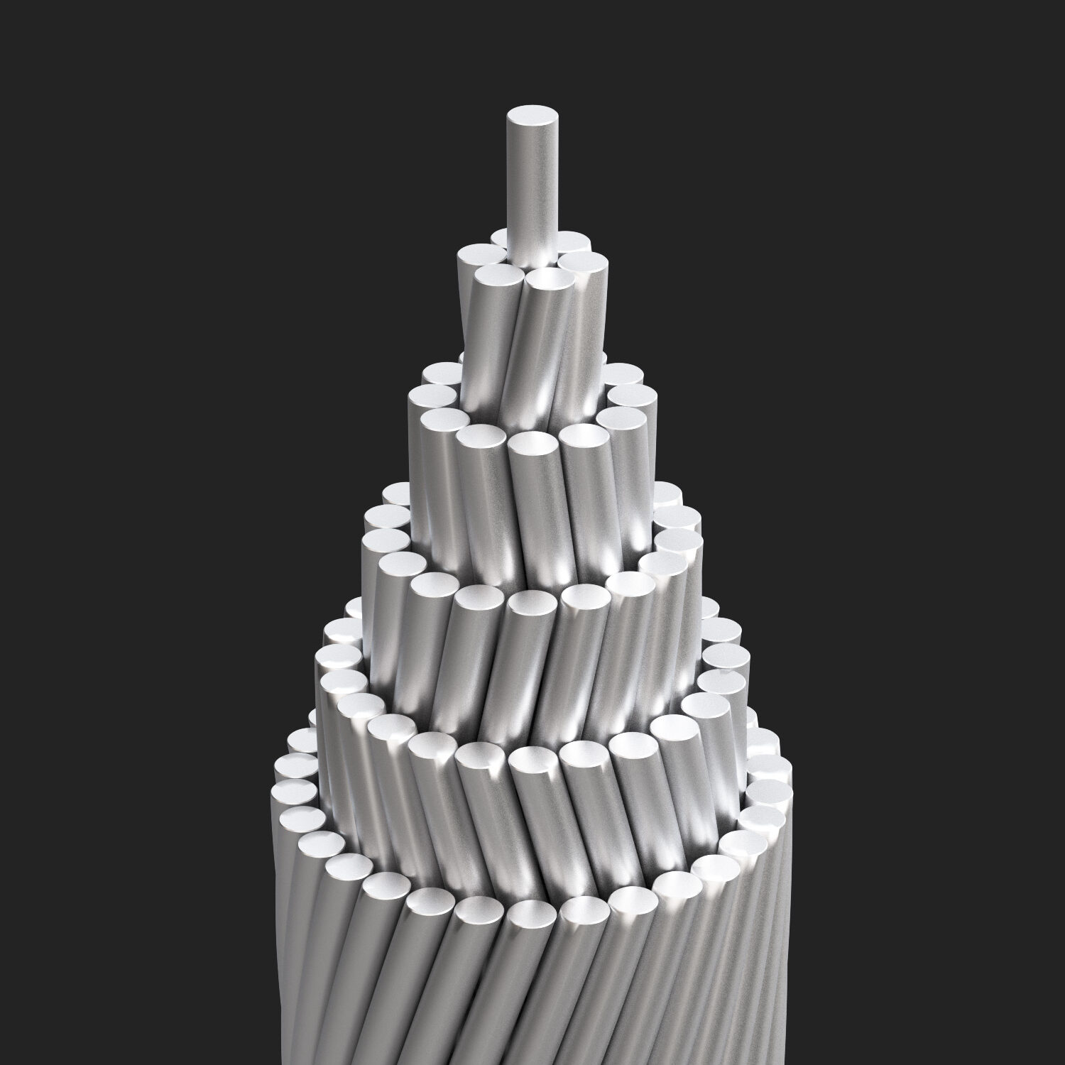 IMSA Industria Metalúrgica Sud Americana Producto Imalal