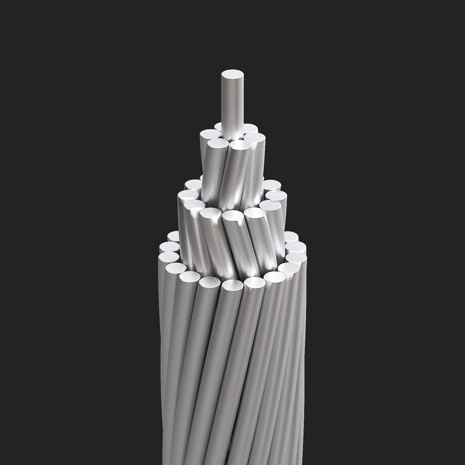 IMSA_Industria_Metalurgica_Sud_Americana_Producto_Imalum IMSA Industria Metalúrgica Sud Americana Producto Imalum