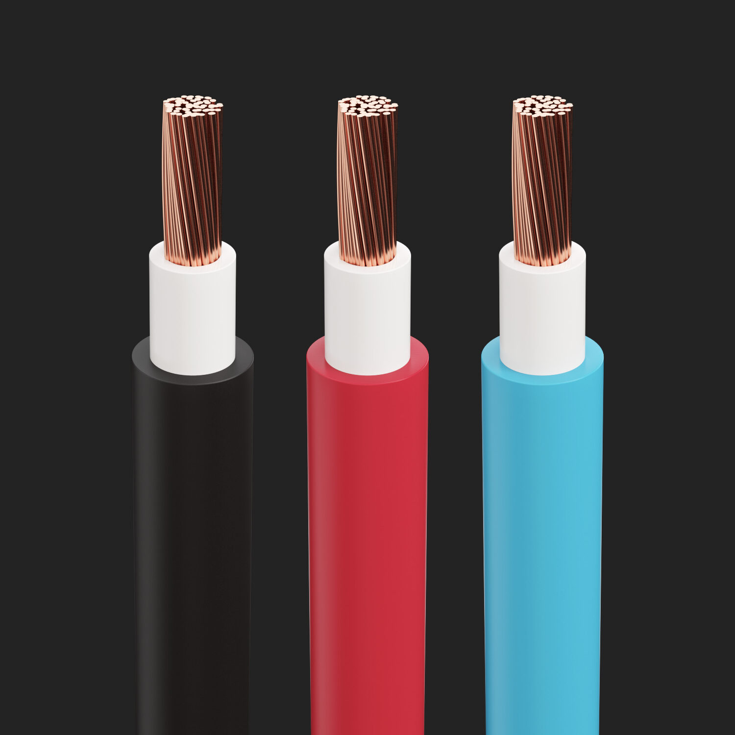 IMSA_Industria_Metalurgica_Sud_Americana_Producto_PaytonSolar_3 IMSA Industria Metalurgica Sud Americana Producto Payton Solar