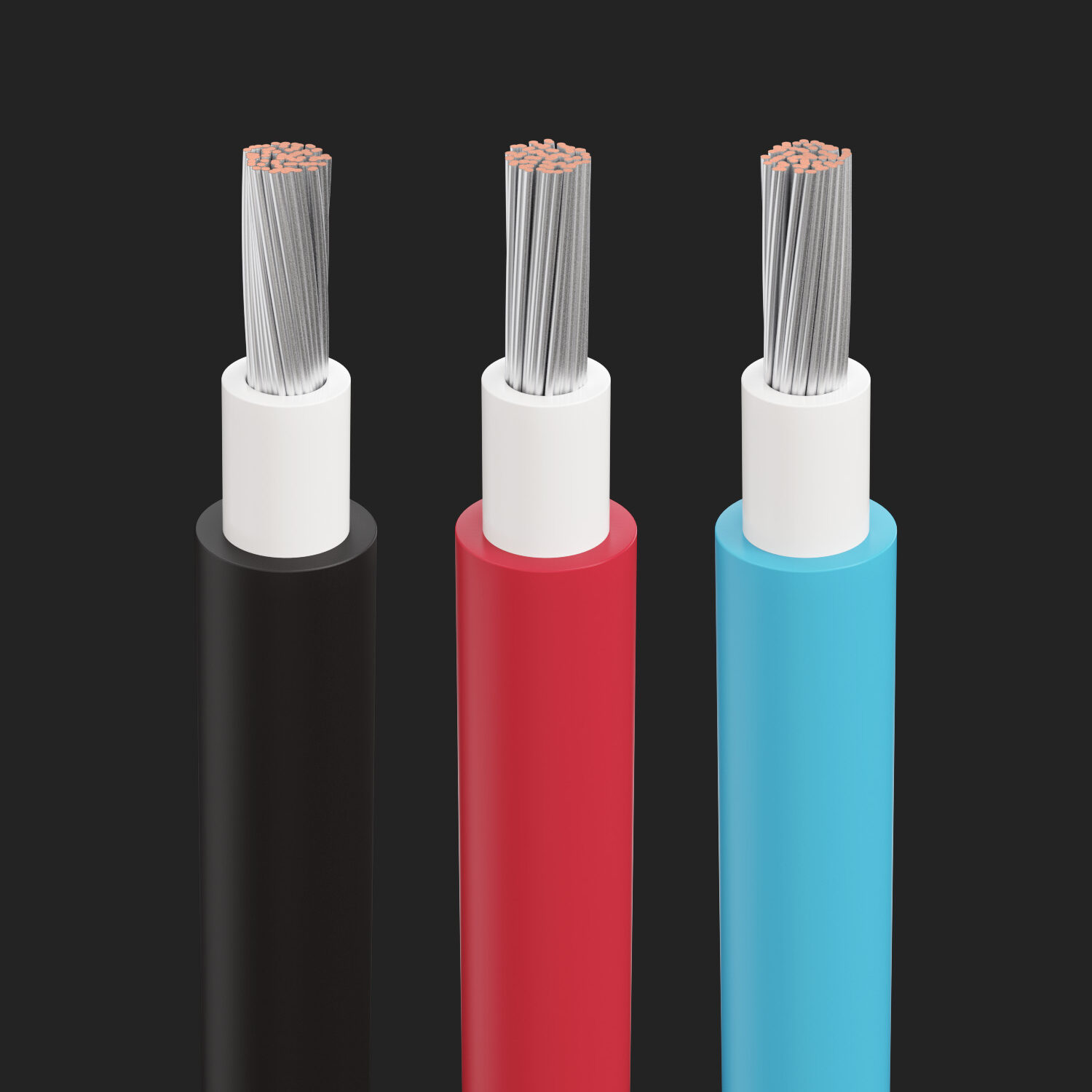 IMSA_Industria_Metalurgica_Sud_Americana_Producto_PaytonSolar_4 IMSA Industria Metalurgica Sud Americana Producto Payton Solar