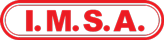 IMSA