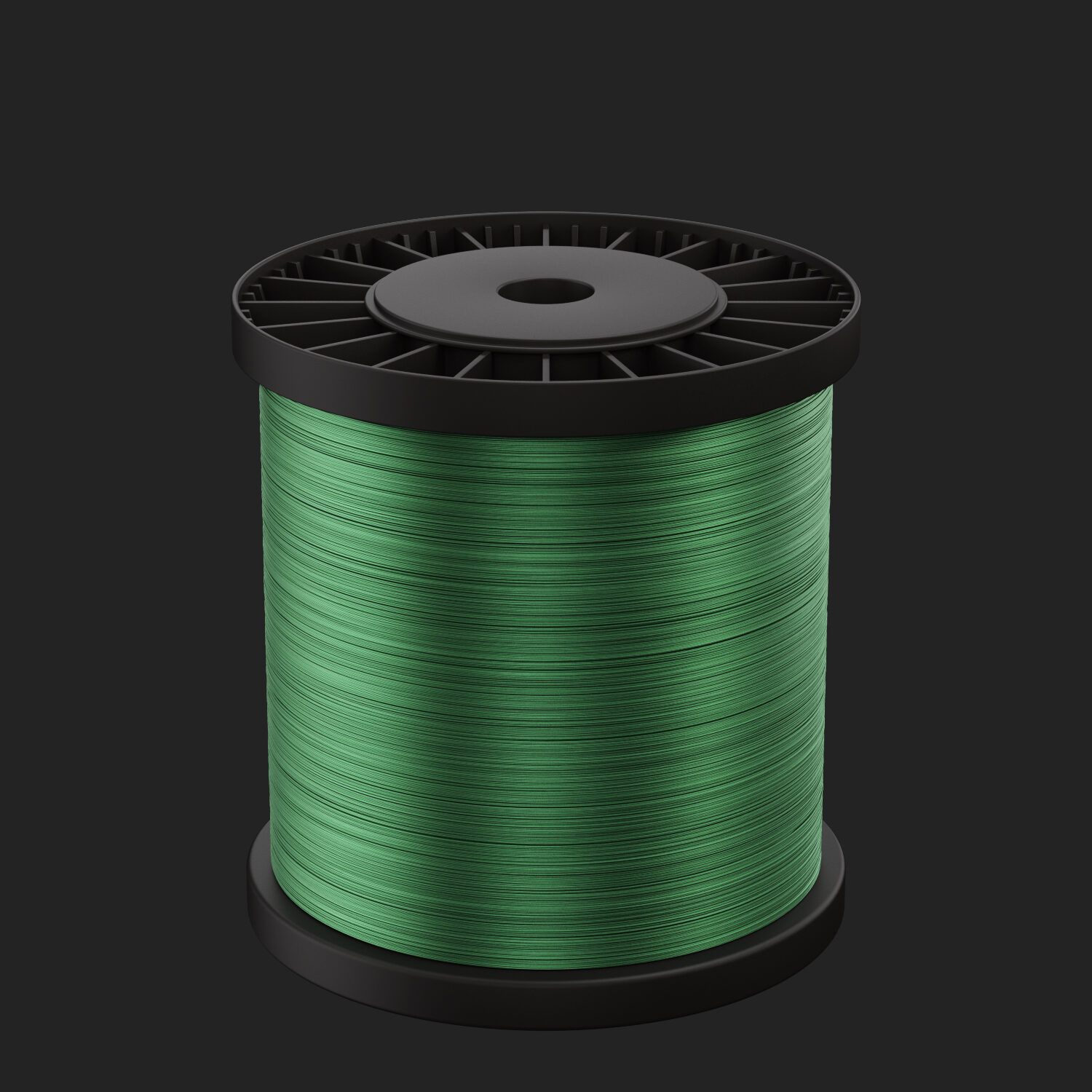 IMSA Industria Metalurgica Sud Americana Producto Acorflex