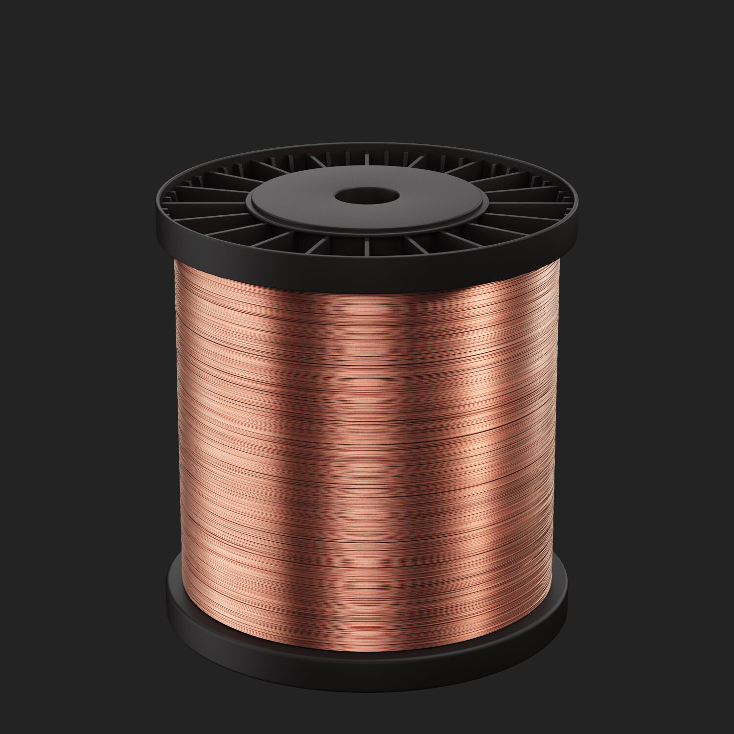 IMSA Industria Metalúrgica Sud Americana Producto Alambres Esmaltados