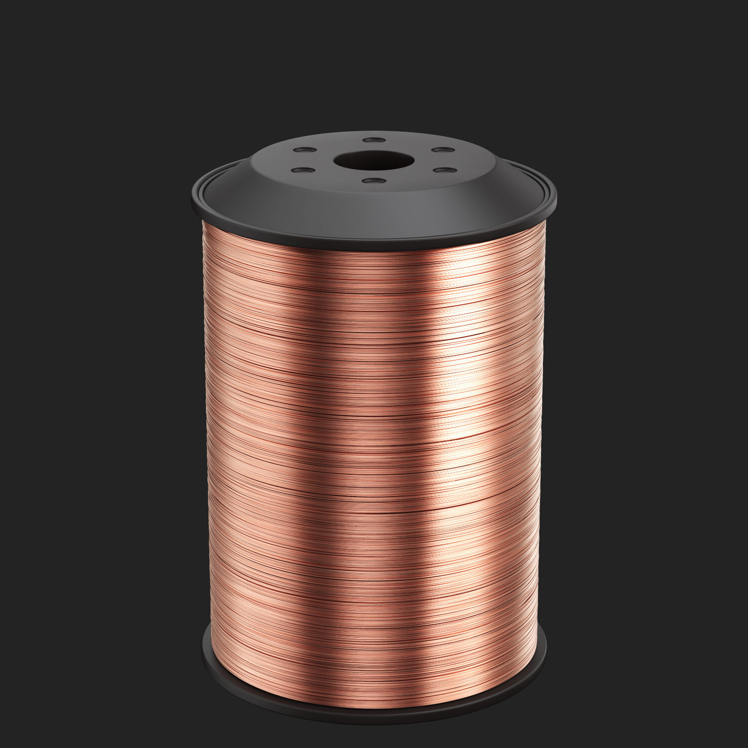 IMSA Industria Metalúrgica Sud Americana Producto Bondflex