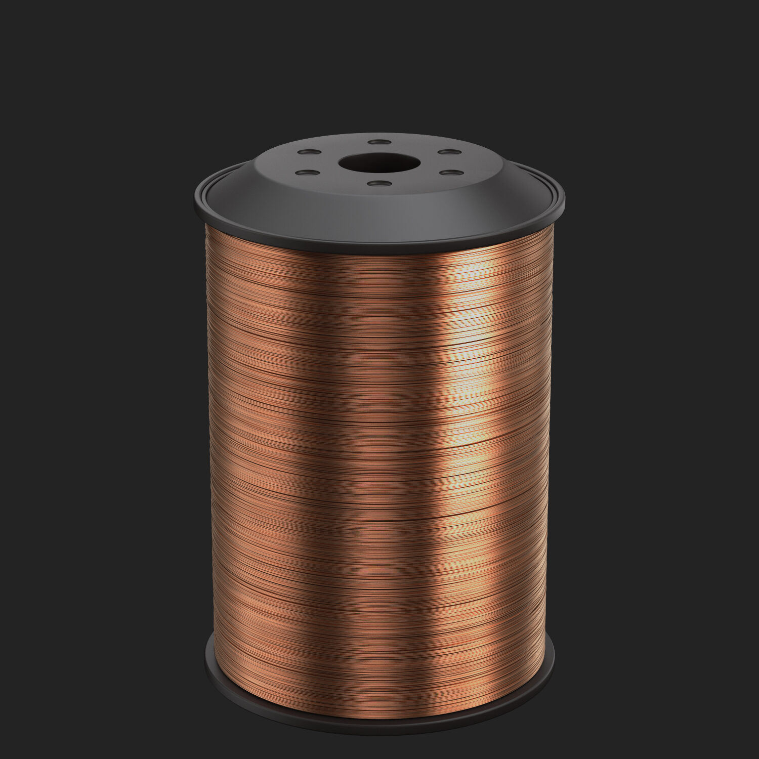 IMSA Industria Metalurgica Sud Americana Producto Domflex