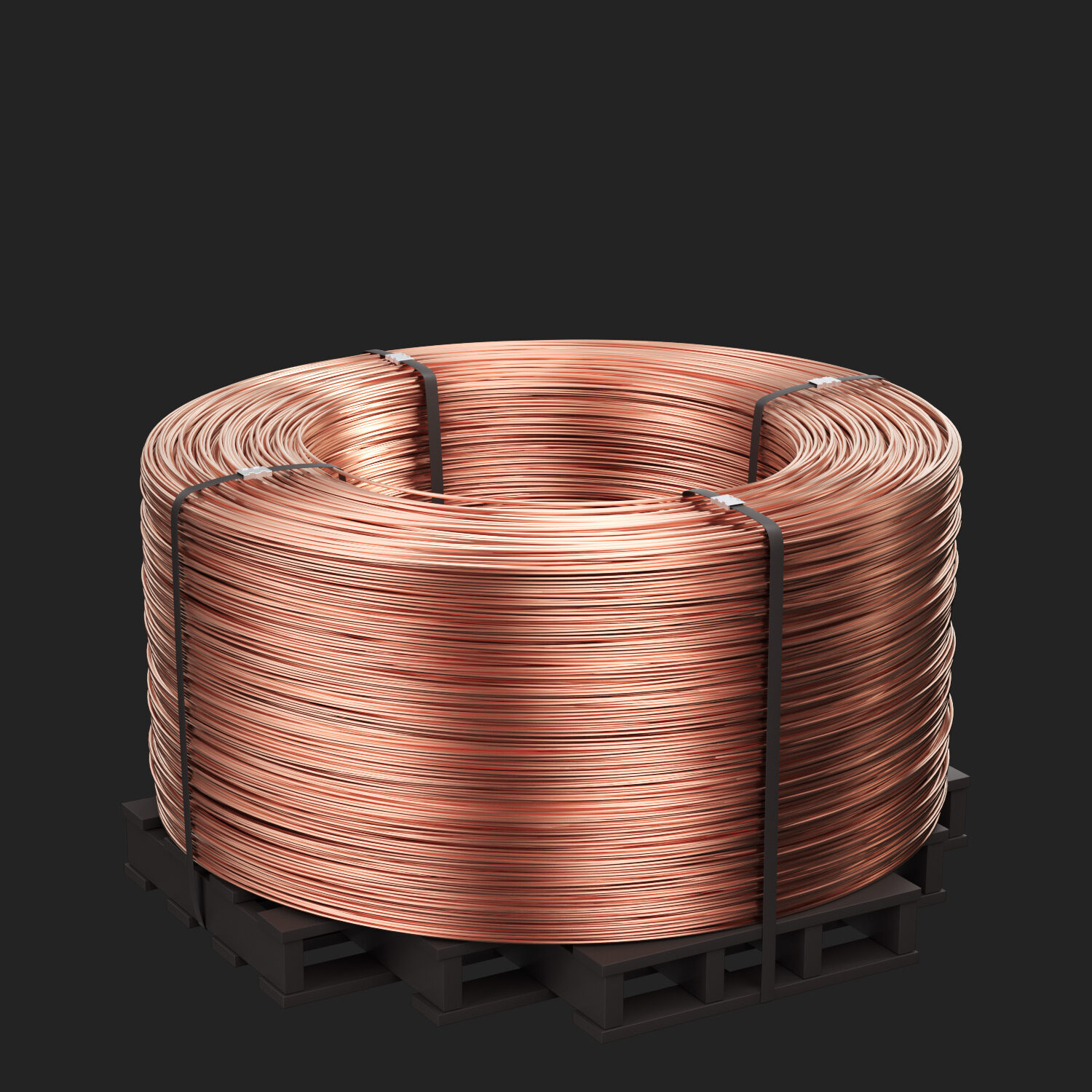 IMSA Industria Metalúrgica Sud Americana Producto Electrofil