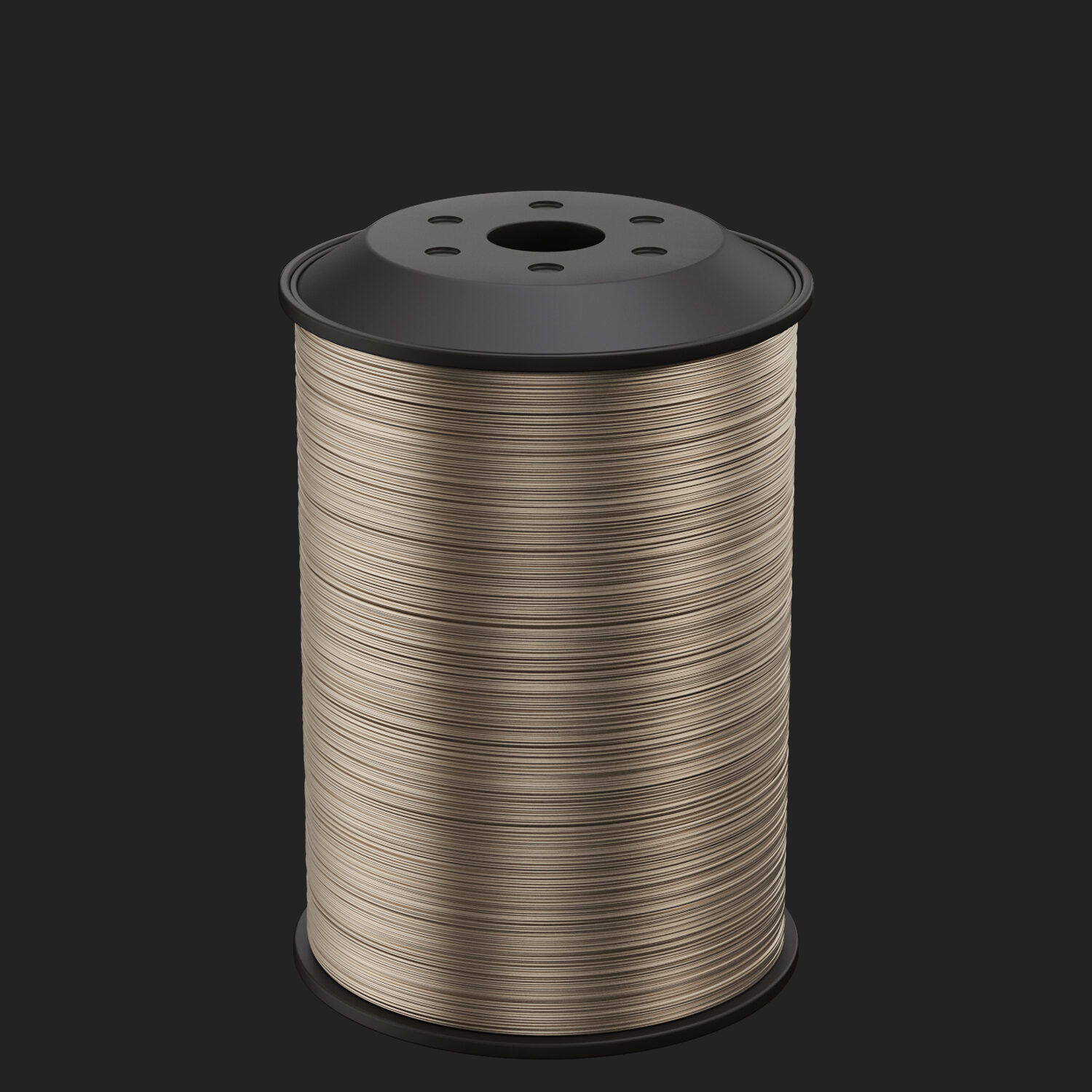 IMSA_Industria_Metalurgica_Sud_Americana_Producto_Flexidur IMSA_Industria_Metalurgica_Sud_Americana_Producto_Flexidur