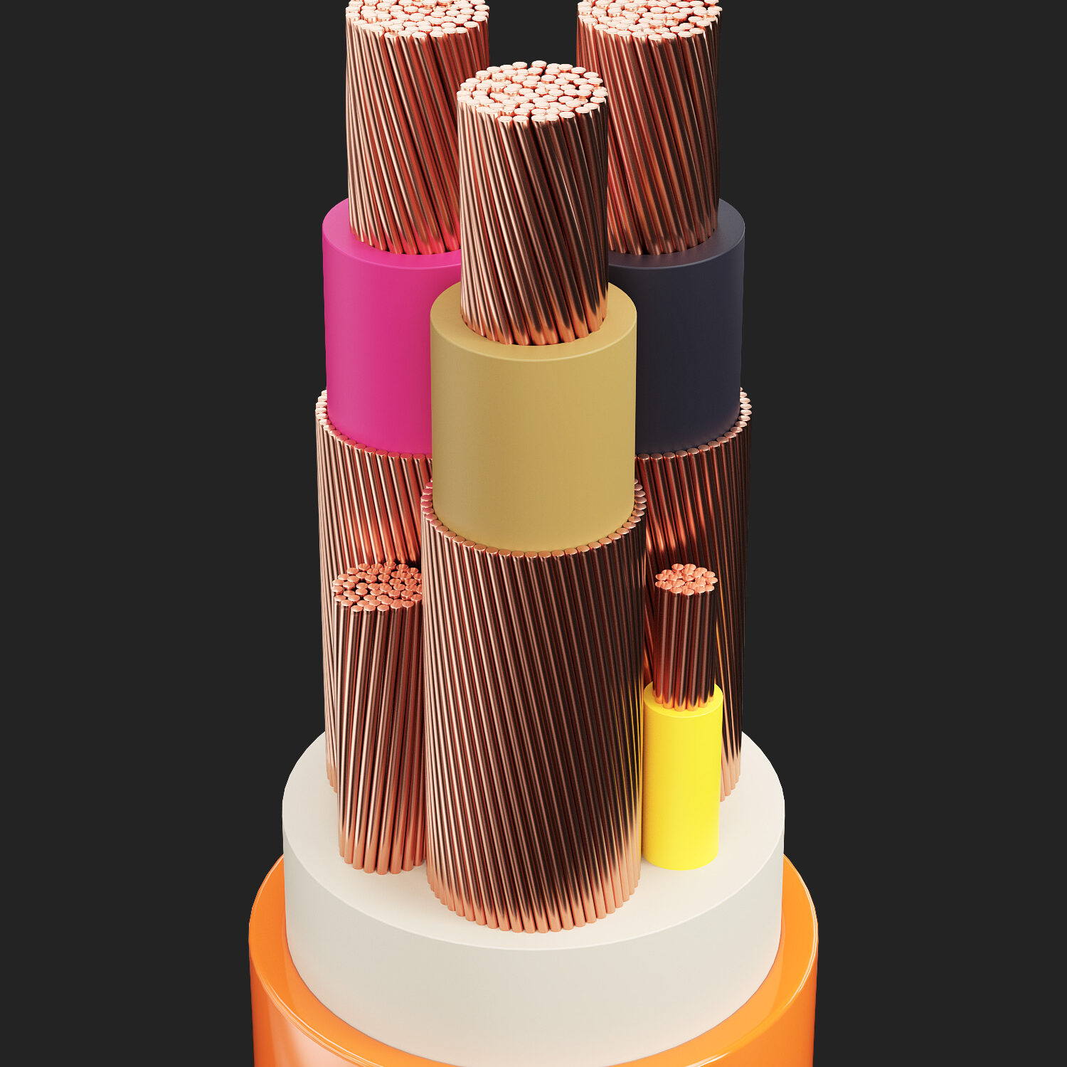 IMSA_Industria_Metalurgica_Sud_Americana_Producto_PaytonTPU_SHD-GC IMSA Industria Metalurgica Sud Americana Producto Payton TPU (SHD-GC)