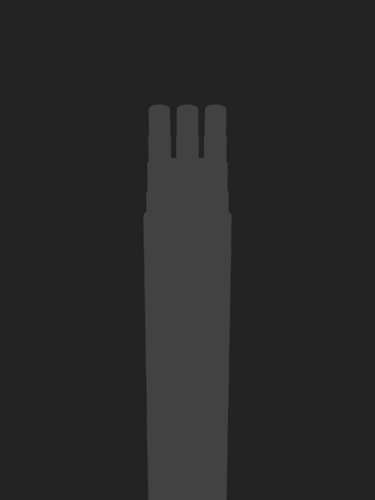 Payton ESP (próximamente)