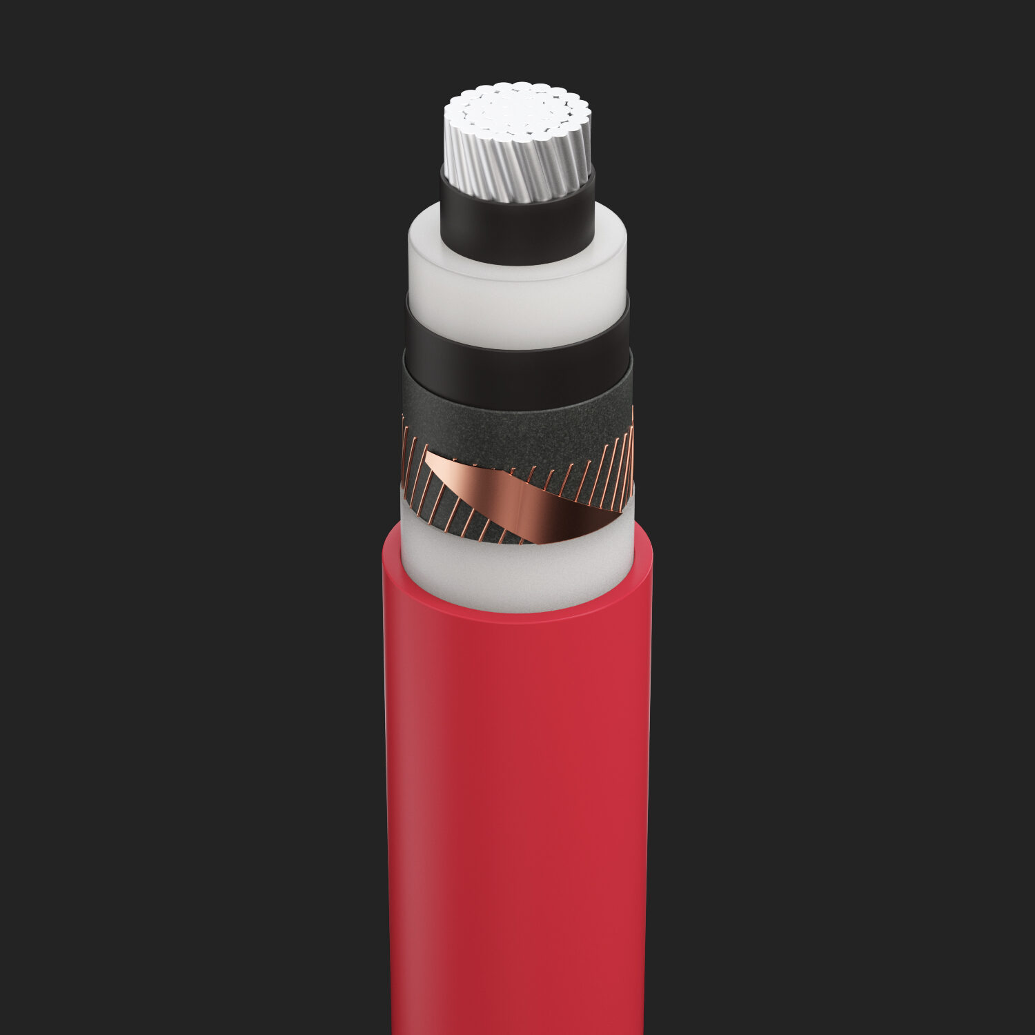 IMSA_Industria_Metalurgica_Sud_Americana_Producto_Payton_MT IMSA Industria Metalurgica Sud Americana Producto Payton MT