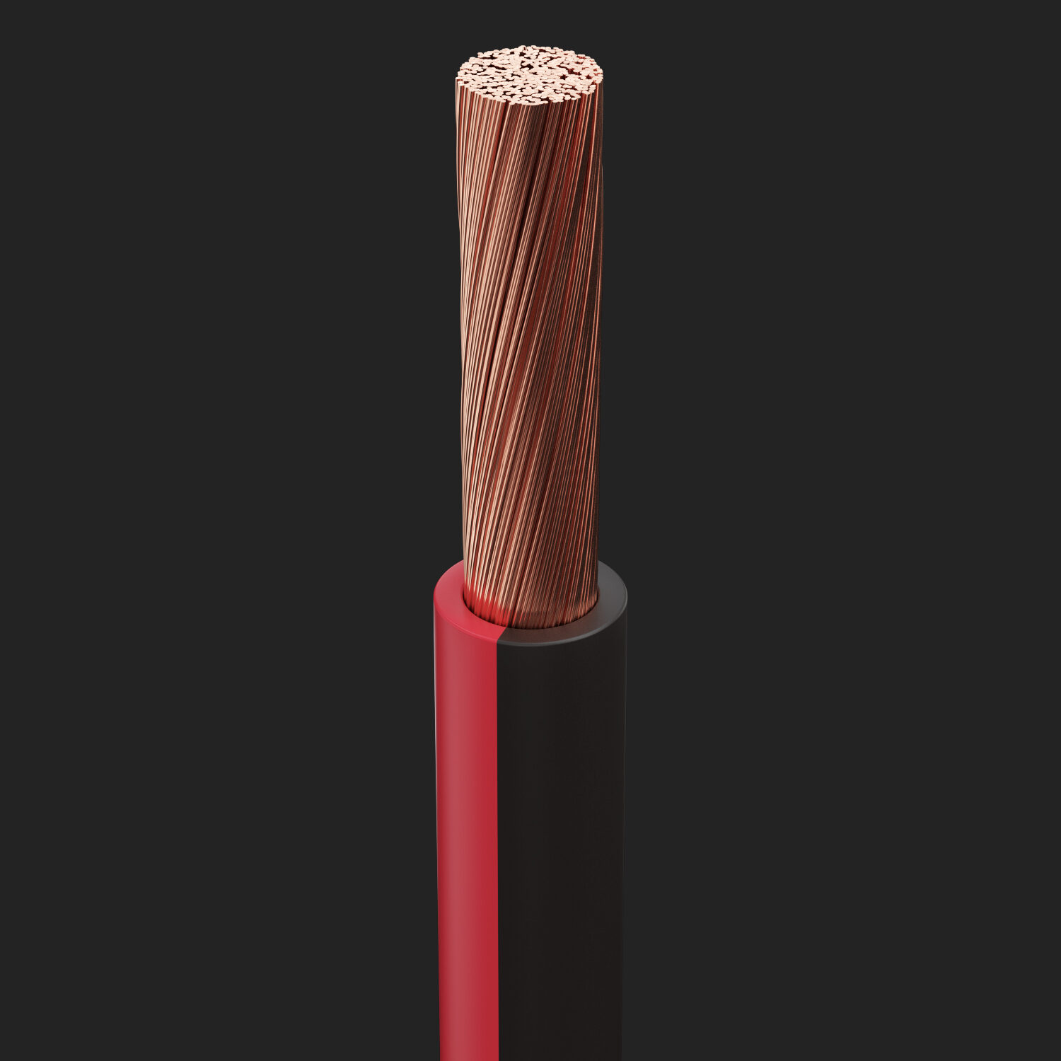 IMSA_Industria_Metalurgica_Sud_Americana_Producto_Payton_W_2 IMSA Industria Metalurgica Sud Americana Producto Payton W