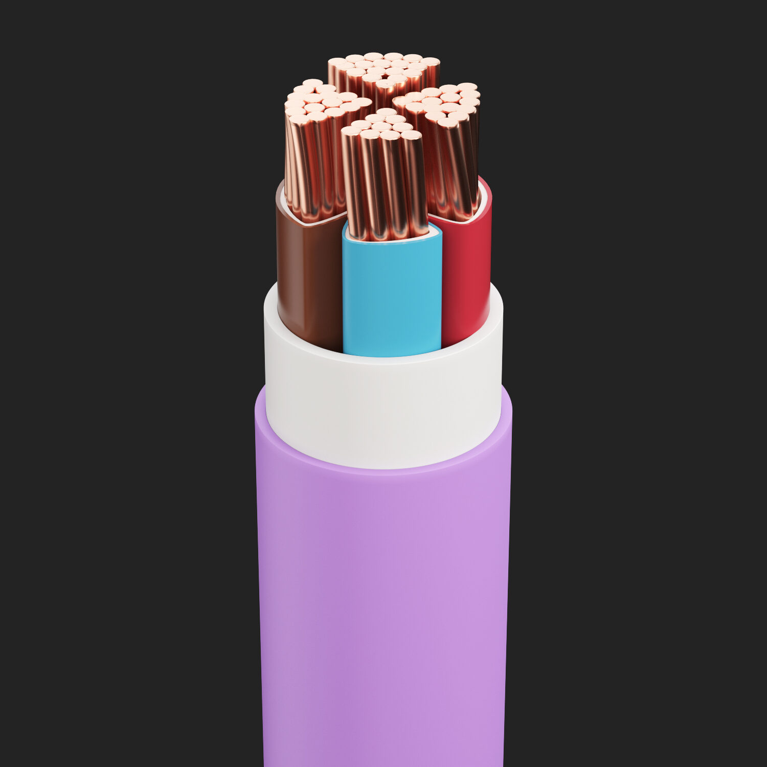 IMSA_Industria_Metalurgica_Sud_Americana_Producto_Payton_XLPE IMSA Industria Metalurgica Sud Americana Producto PaytonXLPE