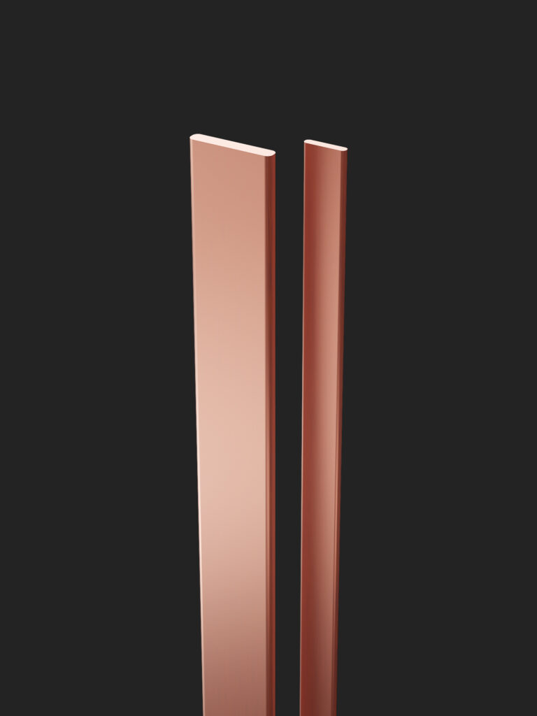 Planchuelas Esmaltadas