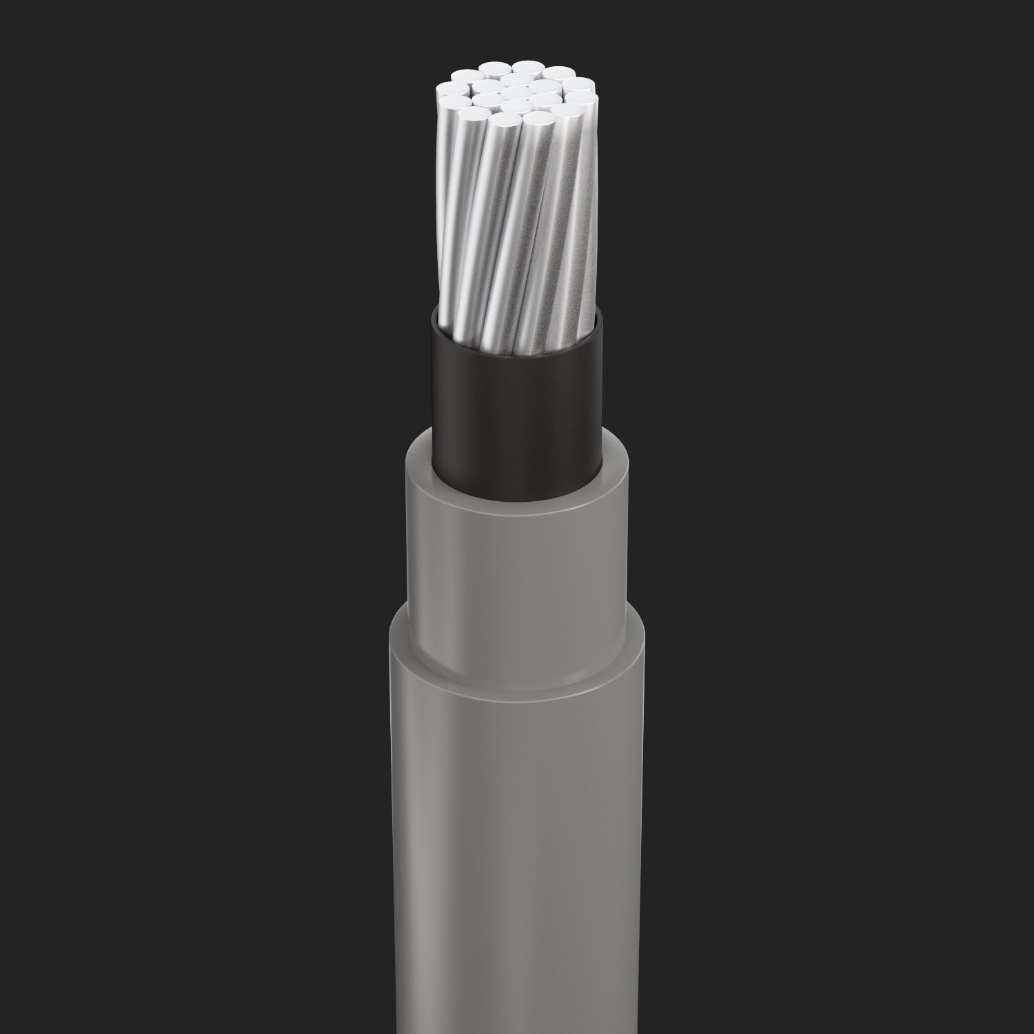 IMSA Industria Metalúrgica Sud Americana Producto Imalal Procompact