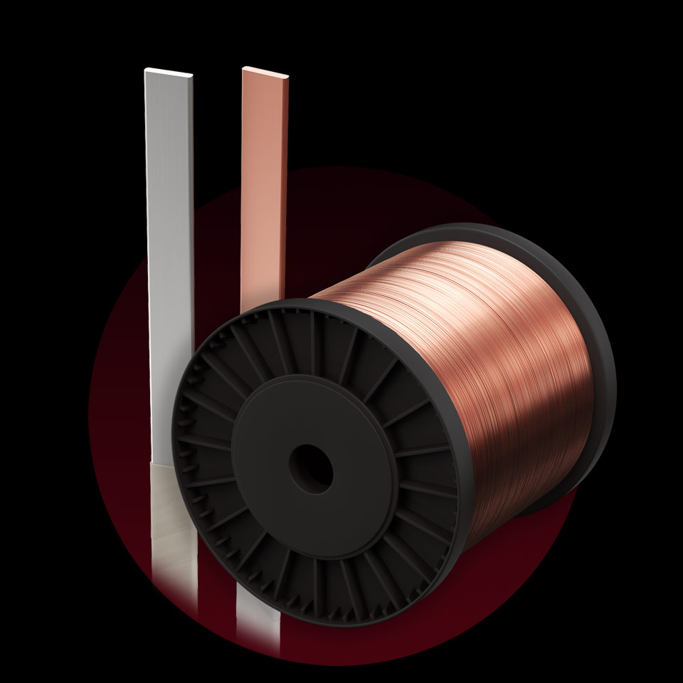 IMSA Industria Metalúrgica Sud Americana