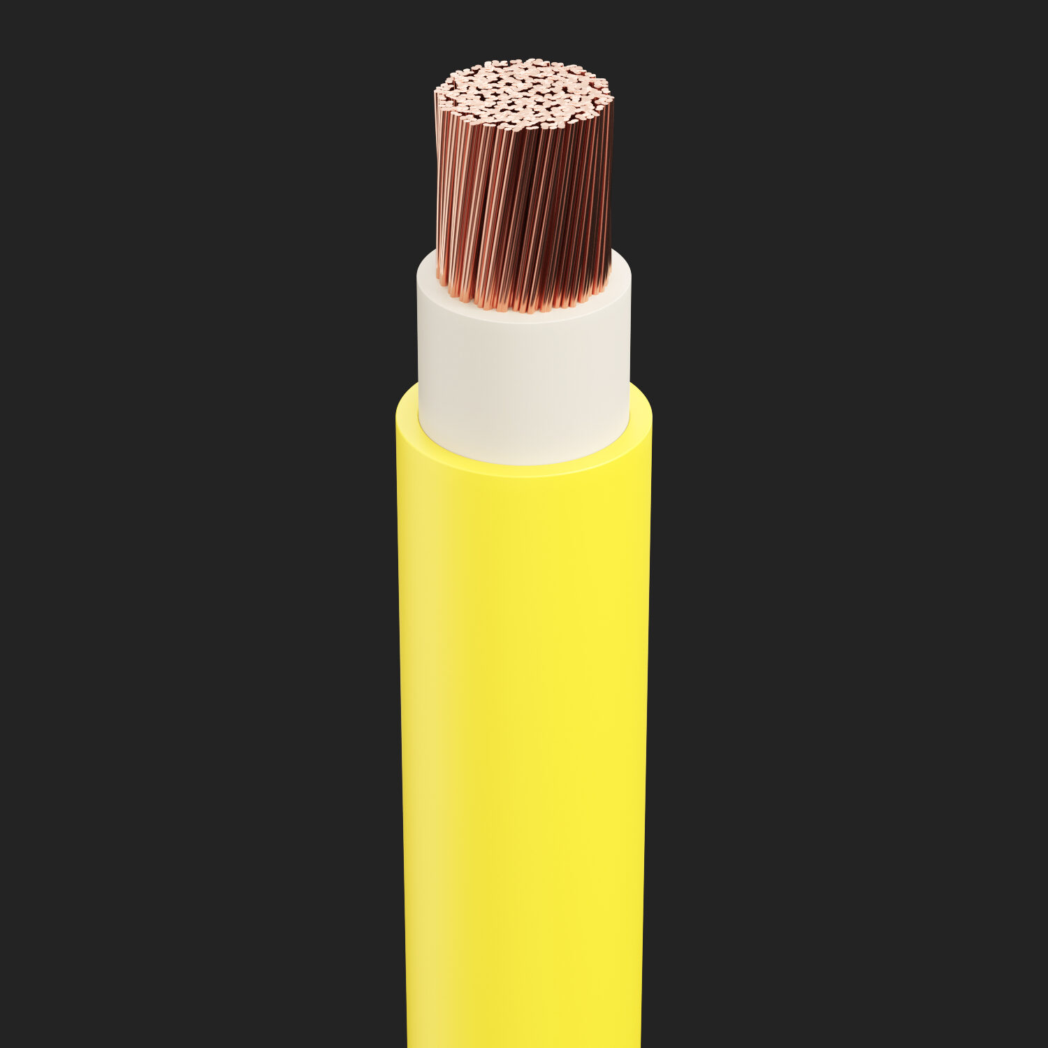 IMSA_Industria_Metalurgica_Sud_Americana_Producto_Payton_TPU_Diesel IMSA Industria Metalurgica Sud Americana Producto Payton TPU Diesel Locomotive