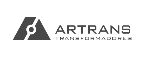 Artrans