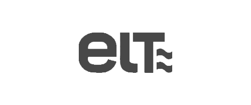 Elt