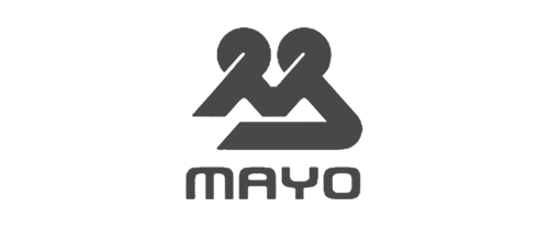 Mayo