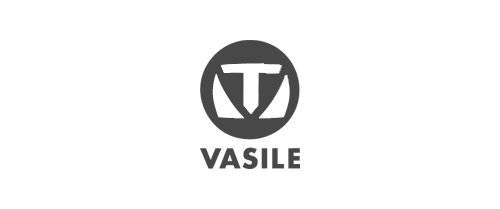 Vasile