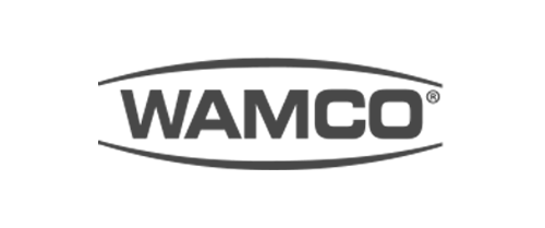 Wamco