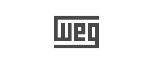 Weg