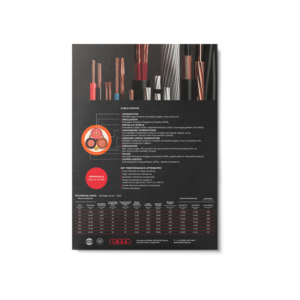 IMSA Industria Metalúrgica Sud Americana IMSA Calcula